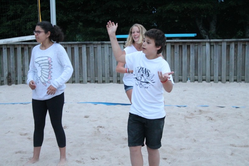Village Camps International Summer Camp Leysin, Switzerland 2026-07-14 https://www.villagecamps.com/journals_admin/images/692-23-Reds Sports (70).jpg